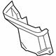 Nissan 48382-ZX70A