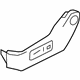 Hyundai 88011-0W100-J4