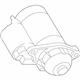 Toyota 28100-21062-84