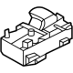 Kia 93581P2000