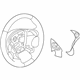 Infiniti 48430-1MA2A