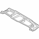 Lexus 63391-53010-C0