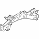 Kia 646021U000