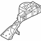 Kia 645011U000
