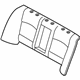 BMW 52-20-9-162-837