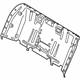 BMW 52-20-7-248-497