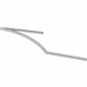 Lexus 75573-06130