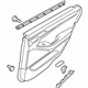 Hyundai 83305-B1210-4SG