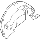 Ford AE9Z-7428370-A
