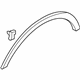 Ford EJ7Z-78290A60-AA