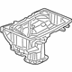 Mopar 68051599AE