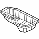 Mopar 5184546AD