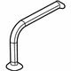 Mopar 5184550AF