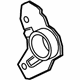 Ford 7T4Z-4C037-A