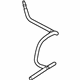 Ford DT4Z-4022-A