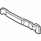 Acura 77550-SZ3-A04