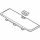 Ford FL1Z-4045626-AA