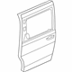 Mopar 5020698AG