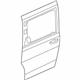 Mopar 5020704AG