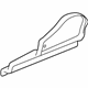 Toyota 71862-0C010-B1