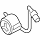 Hyundai 25386-A6100