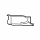 Ford FT4Z-5811779-C