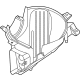 Ford KR3Z-9A612-A
