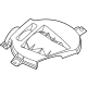 Ford KR3Z-9661-A