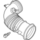 Ford KR3Z-9B659-B