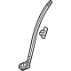 Honda 72829-T90-A01