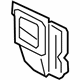 Ford GD9Z-9C888-CA