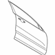Ford KB3Z-2620200-A