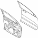 Ford KB3Z-2620124-A