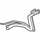 Lexus 77201-06090