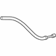 Ford 6W1Z-3A713-D