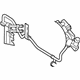 Ford 3W1Z-3A674-CARM