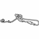 Ford CK4Z-6B018-D