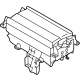Toyota SU003-08797