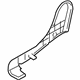 Kia 895021D050RU