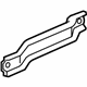 Honda 81495-SVA-A00