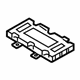Kia 37513E6610