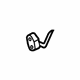Mopar 4578893AA
