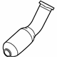 Mopar 5290594AC