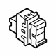 Nissan 25401-5AA0A