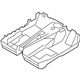 BMW 51-47-8-048-577