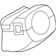 Hyundai 84850-2B150-WK