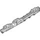 Nissan 68750-5MP2A