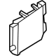 Nissan 26436-5MP0A