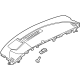 Nissan 68310-5MP0A