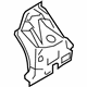 Nissan 64120-1EA1A